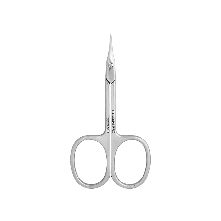 STALEKS EXPERT 50/1 1