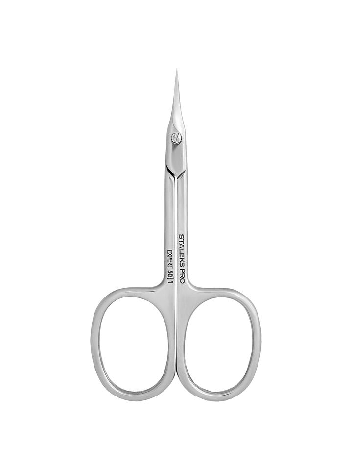 STALEKS EXPERT 50/1 1