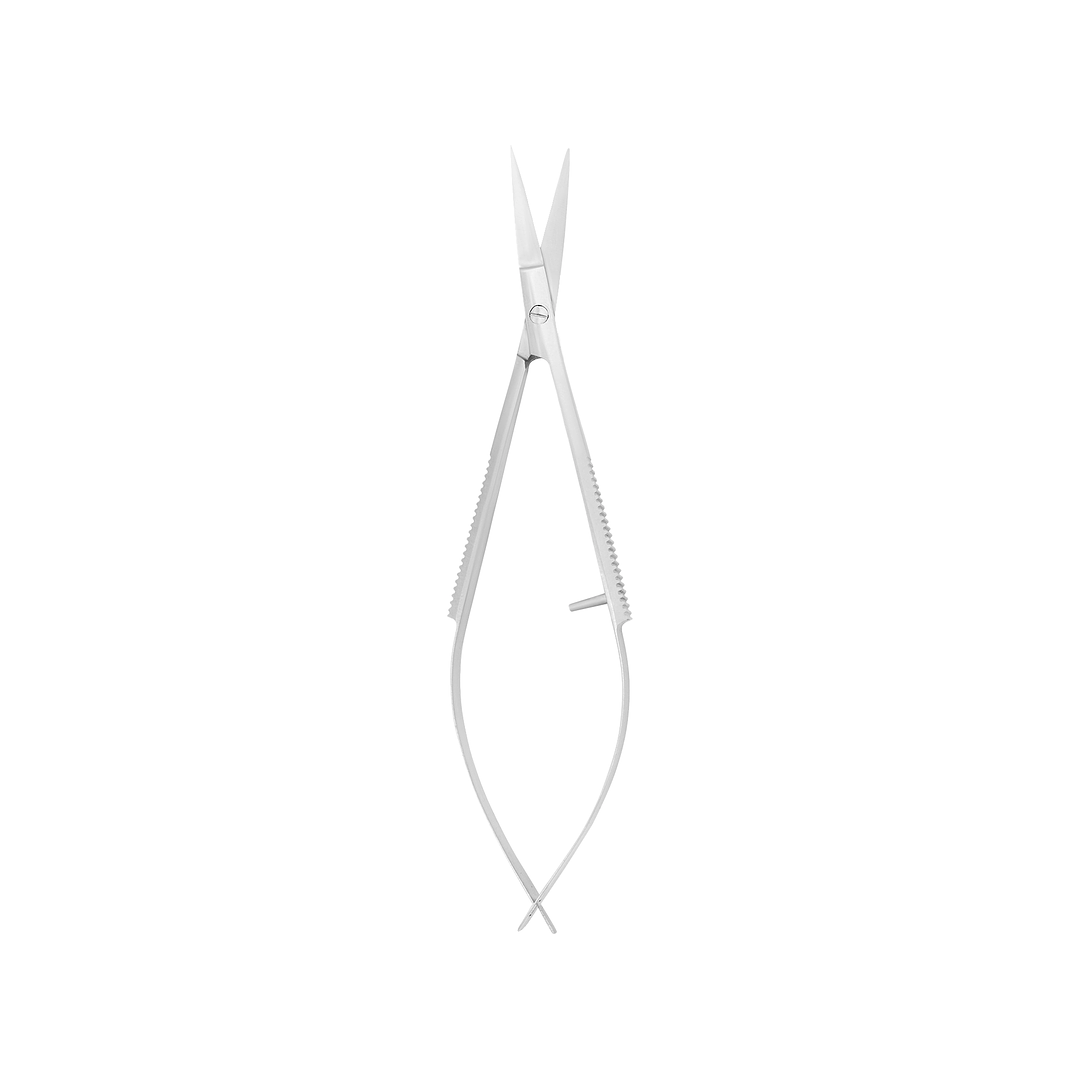 STALEKS EXPERT 90/1 MICRO TIJERAS 2