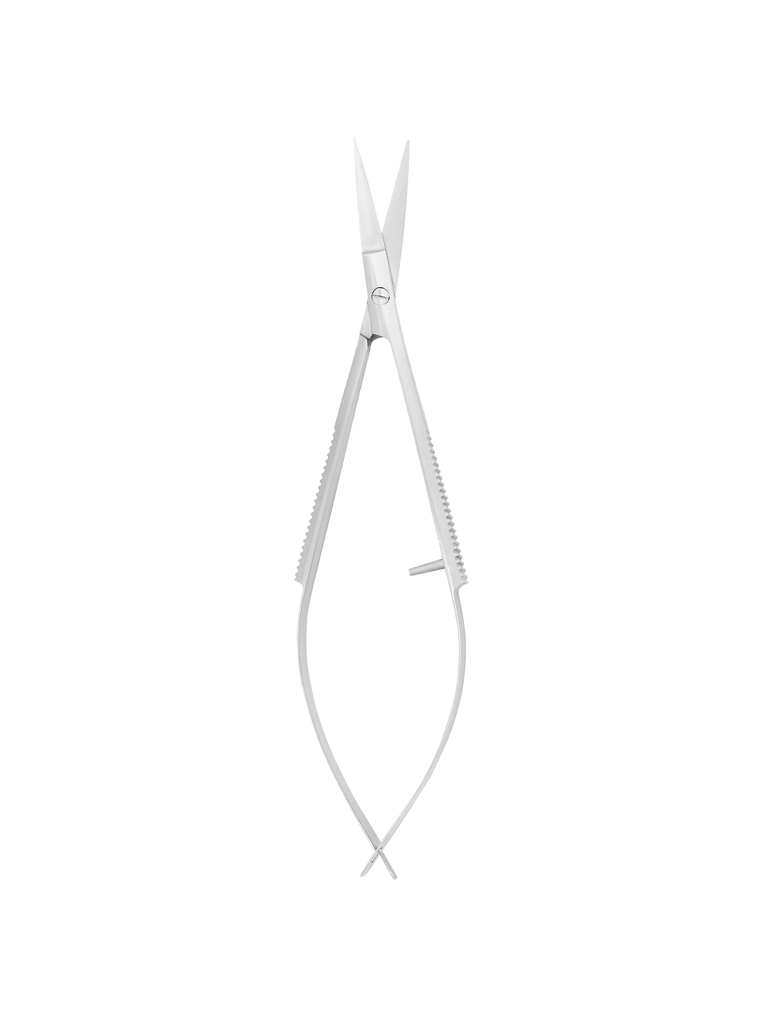 STALEKS EXPERT 90/1 MICRO TIJERAS 2