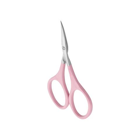 STALEKS BEAUTY & CARE 11 TYPE 1