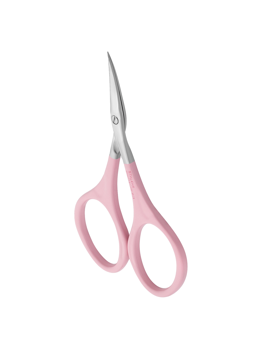 STALEKS BEAUTY & CARE 11 TYPE 1 2