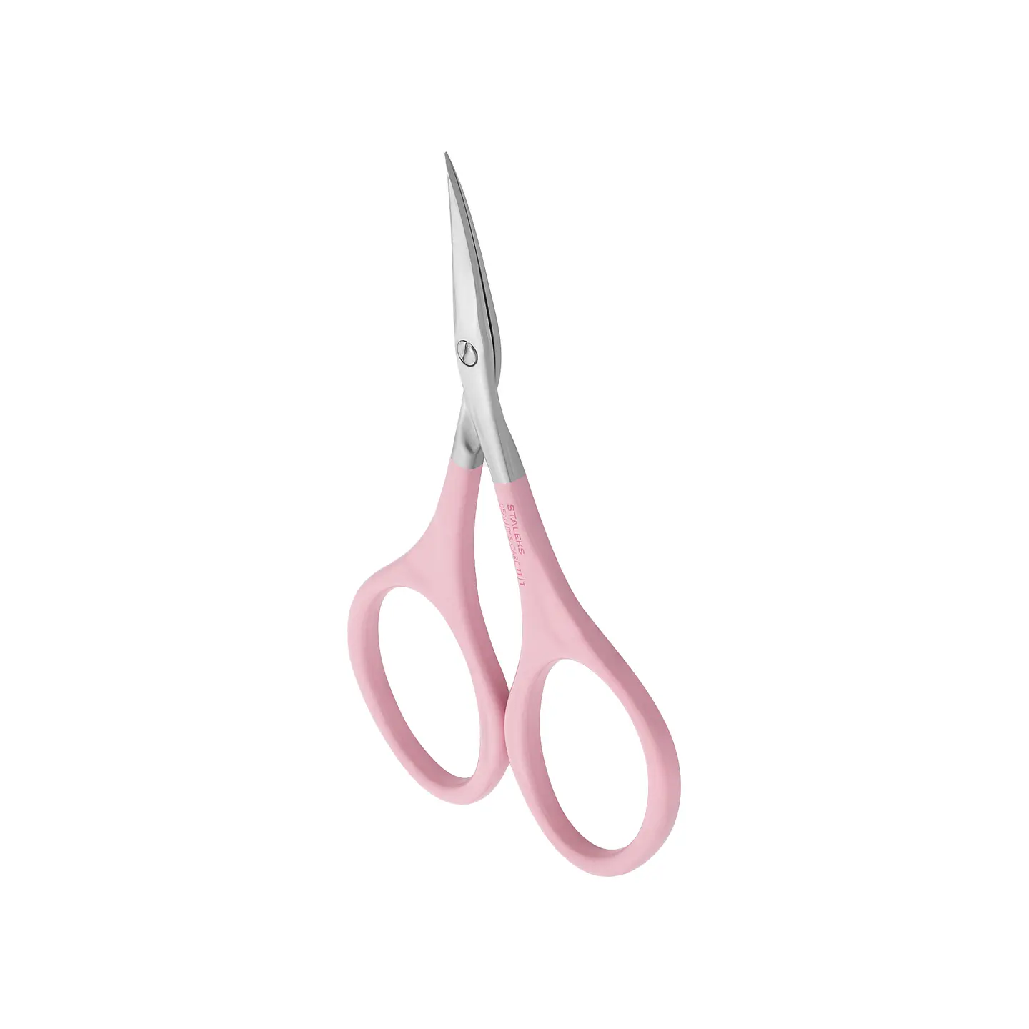 STALEKS BEAUTY & CARE 11 TYPE 1 2