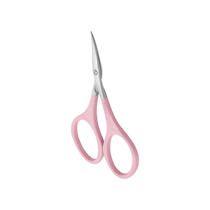 STALEKS BEAUTY & CARE 11 TYPE 1