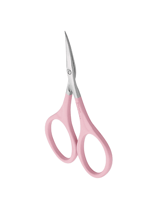 STALEKS BEAUTY & CARE 11 TYPE 1