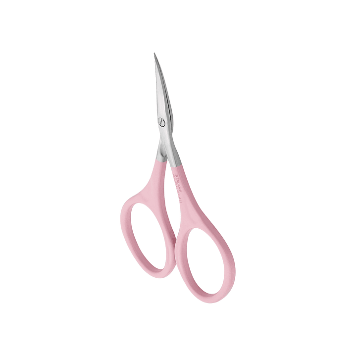 STALEKS BEAUTY & CARE 11 TYPE 1 2