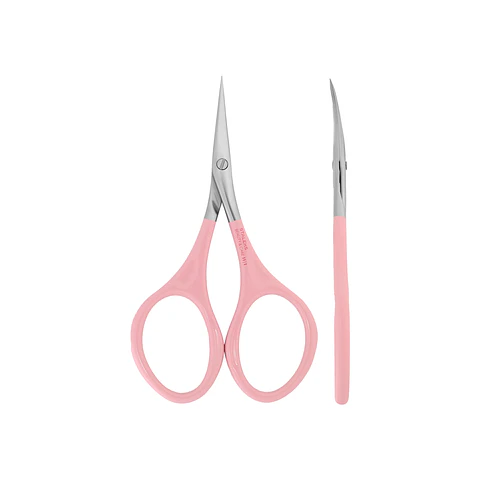 STALEKS BEAUTY & CARE 11 TYPE 1