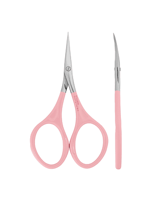 STALEKS BEAUTY & CARE 11 TYPE 1