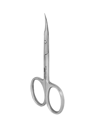 STALEKS EXPERT 11/1 “ZURDA”