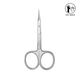 STALEKS EXPERT 11/1 “ZURDA”