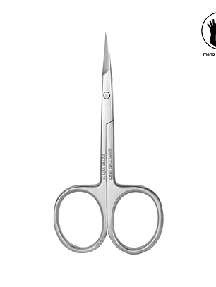 STALEKS EXPERT 11/1 “ZURDA”