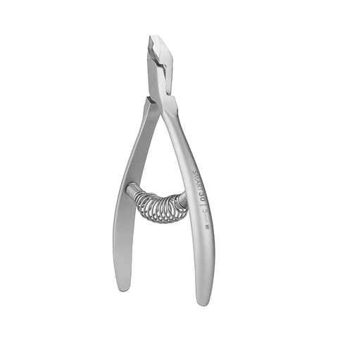 STALEKS SMART 30 5MM