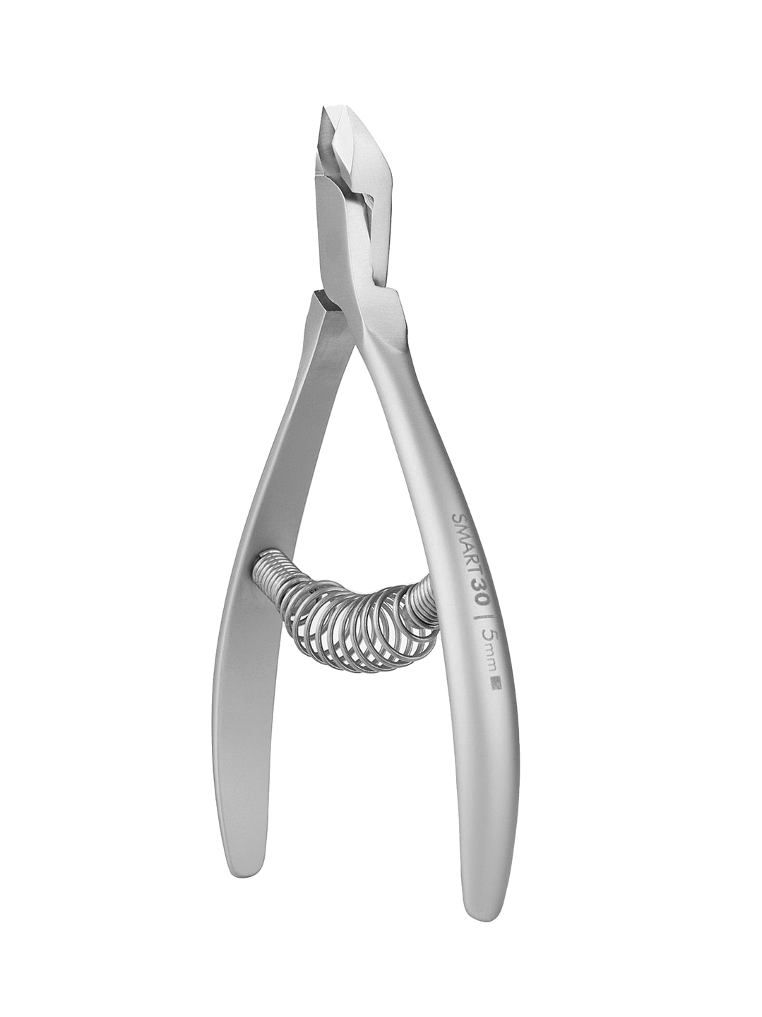 STALEKS SMART 30 5MM 2