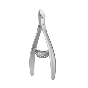 STALEKS SMART 30 5MM