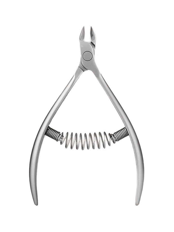 STALEKS SMART 30 5MM 1