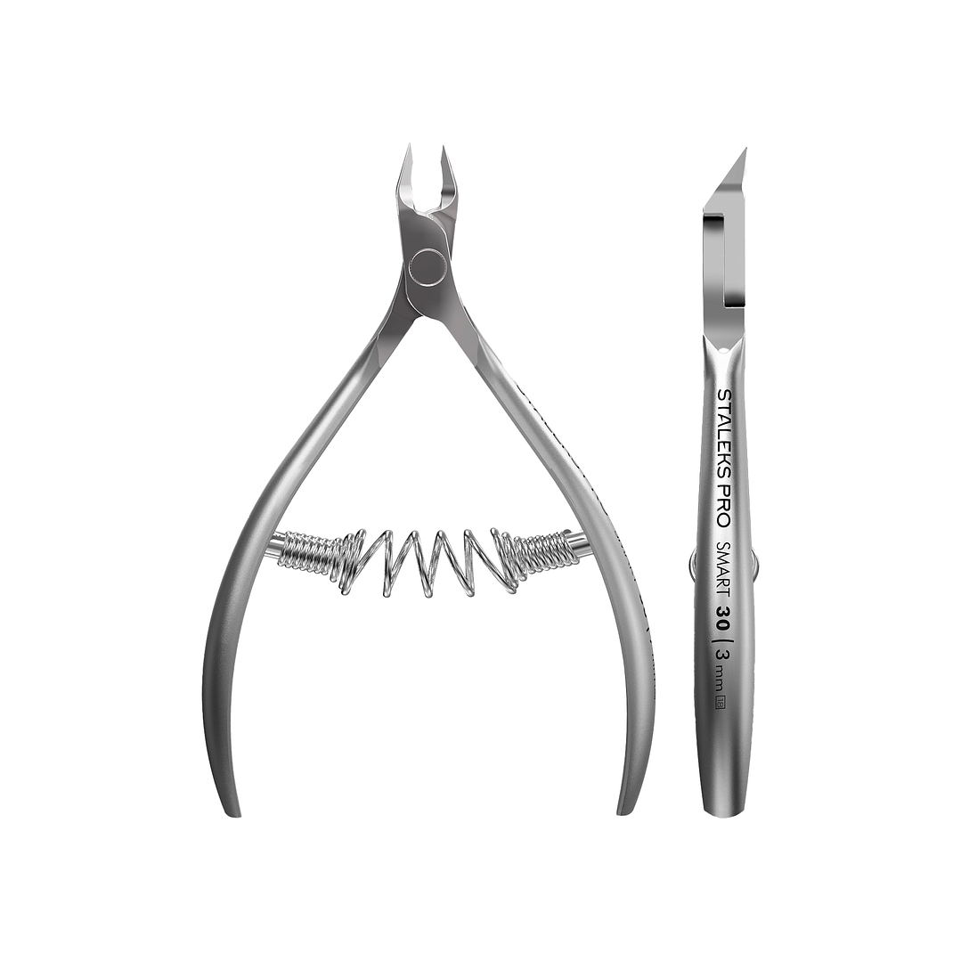 STALEKS SMART 30 3MM 1