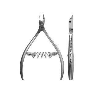 STALEKS SMART 30 3MM