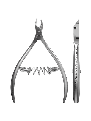 STALEKS SMART 30 3MM