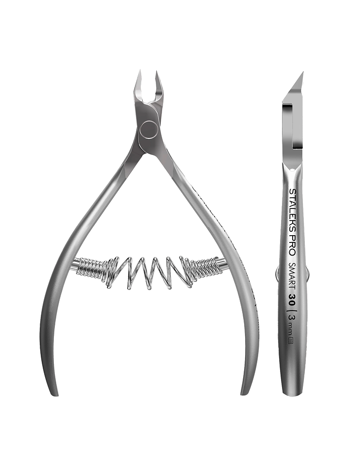 STALEKS SMART 30 3MM 1