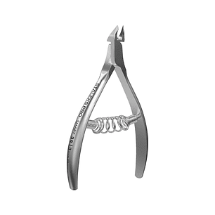 STALEKS SMART 30 3MM