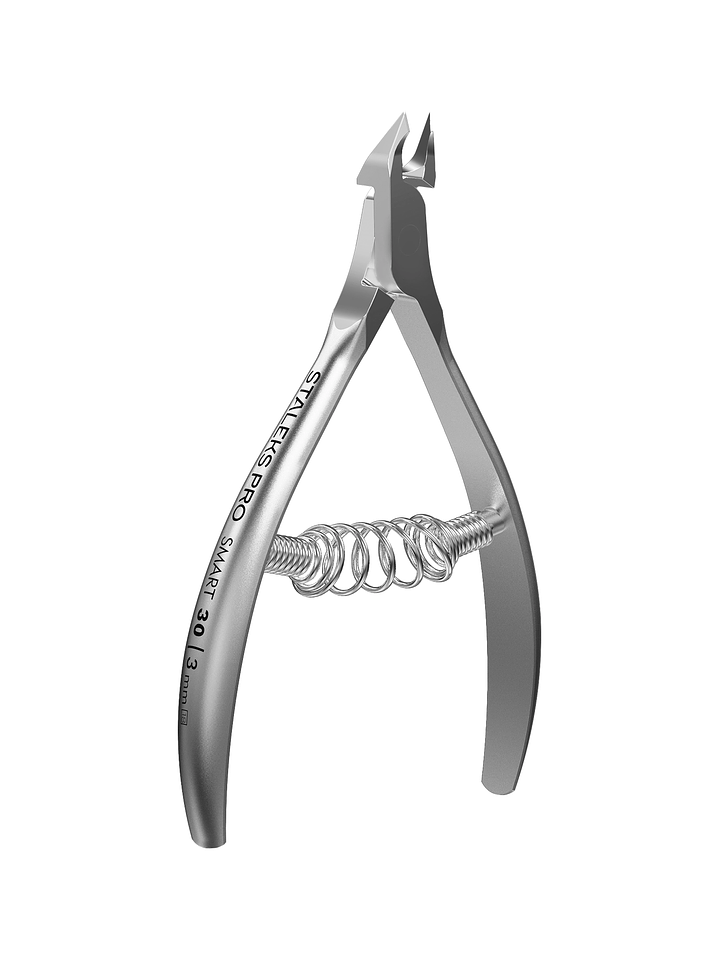 STALEKS SMART 30 3MM 2