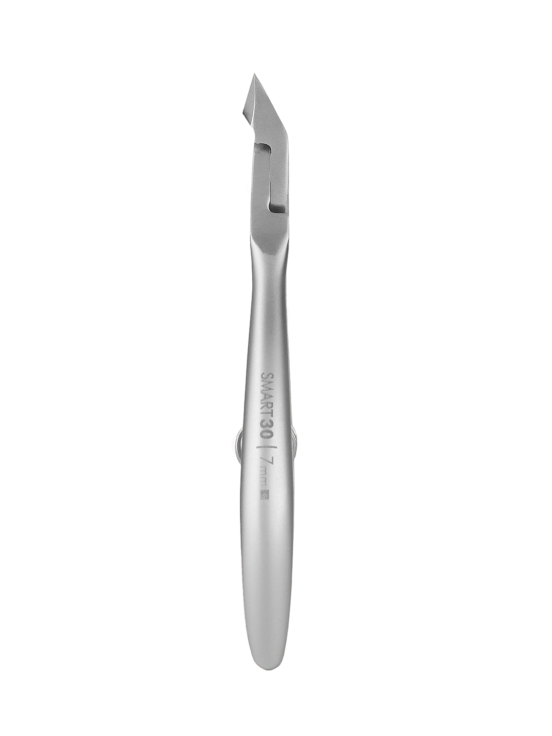 STALEKS SMART 30 7MM 3