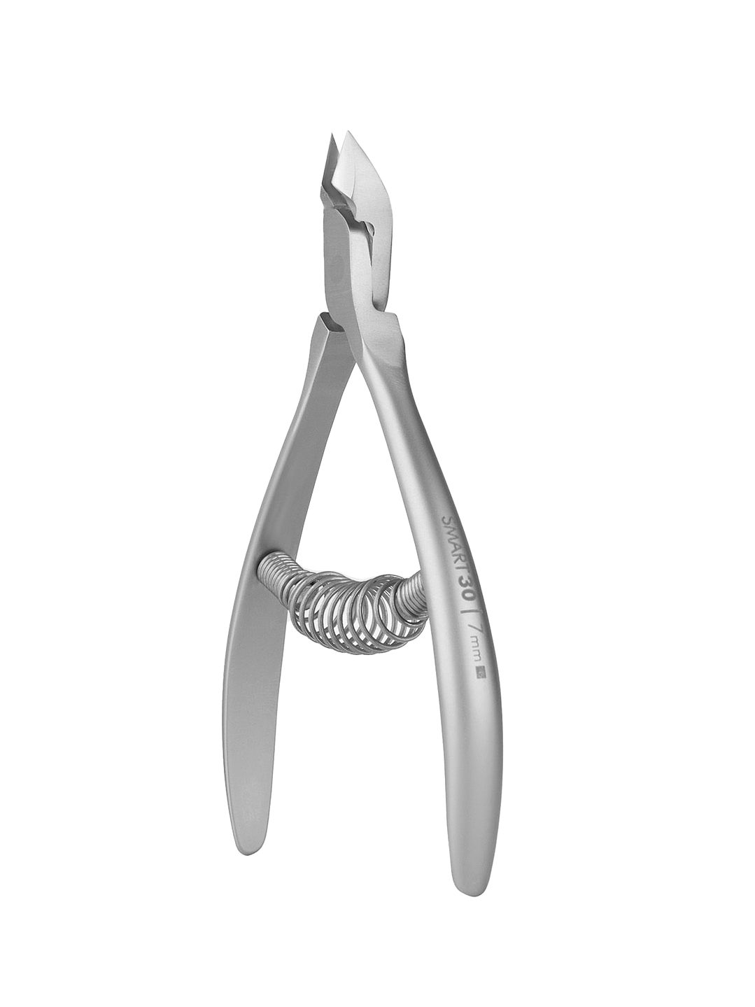 STALEKS SMART 30 7MM 2