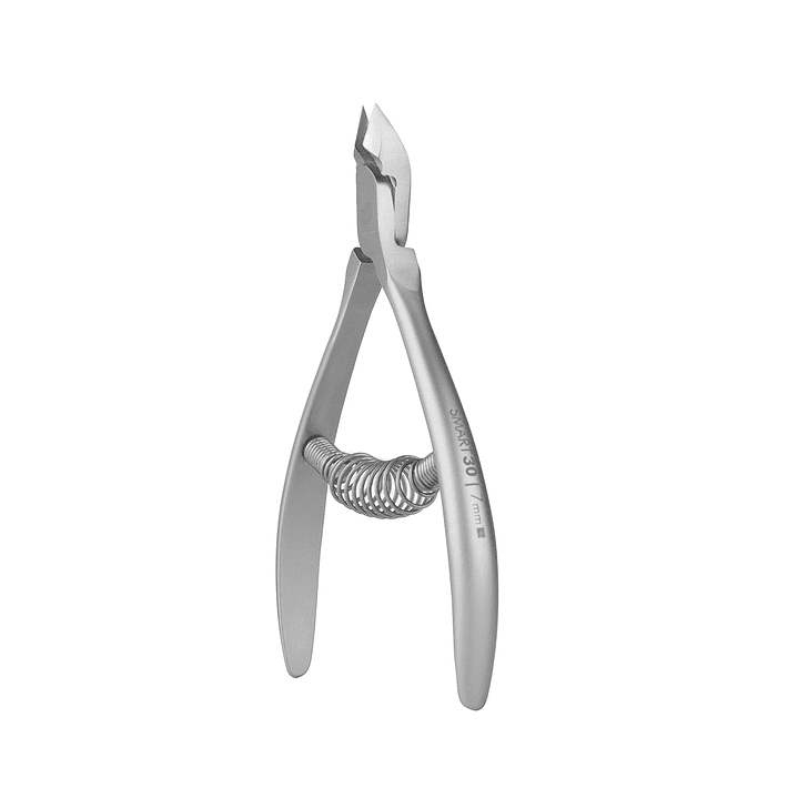 STALEKS SMART 30 7MM 2