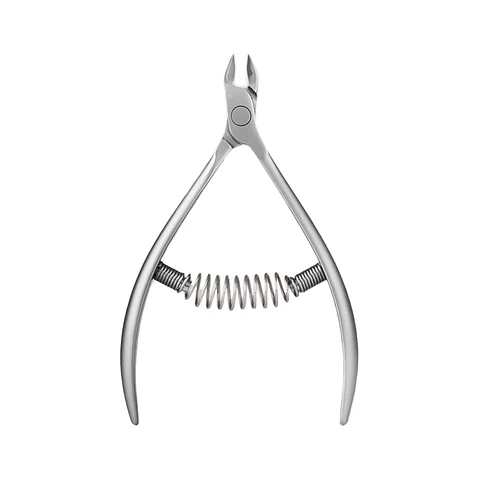 STALEKS SMART 30 7MM