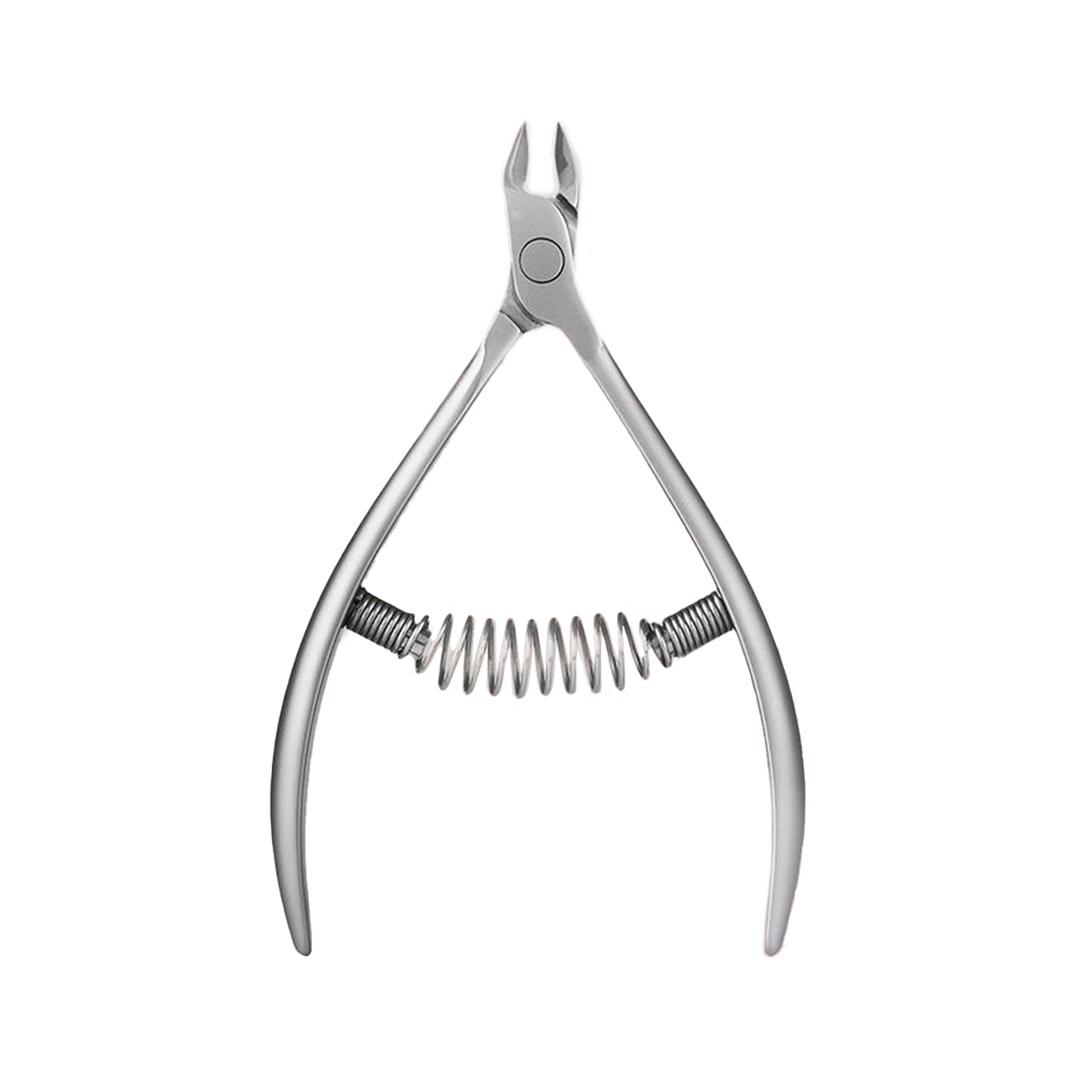 STALEKS SMART 30 7MM 1