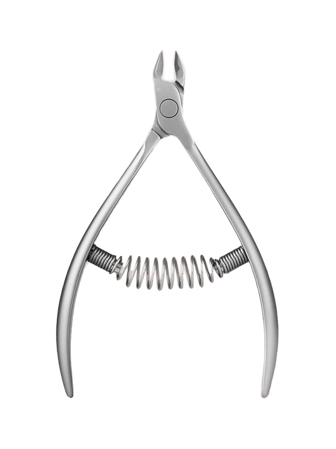 STALEKS SMART 30 7MM 1