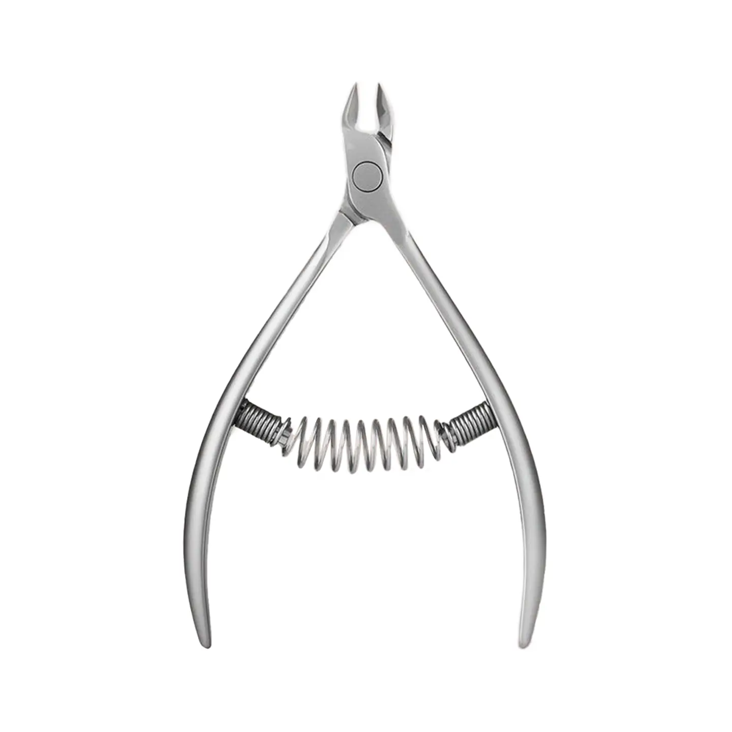 STALEKS SMART 30 7MM 1