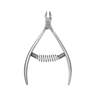 STALEKS SMART 30 7MM