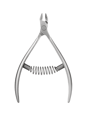 STALEKS SMART 30 7MM