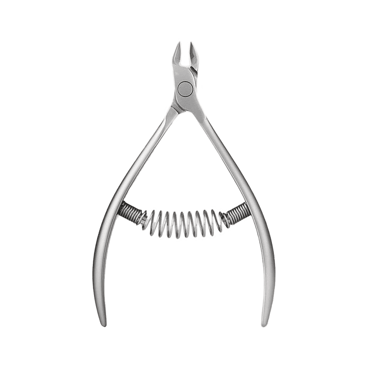 STALEKS SMART 30 7MM 1