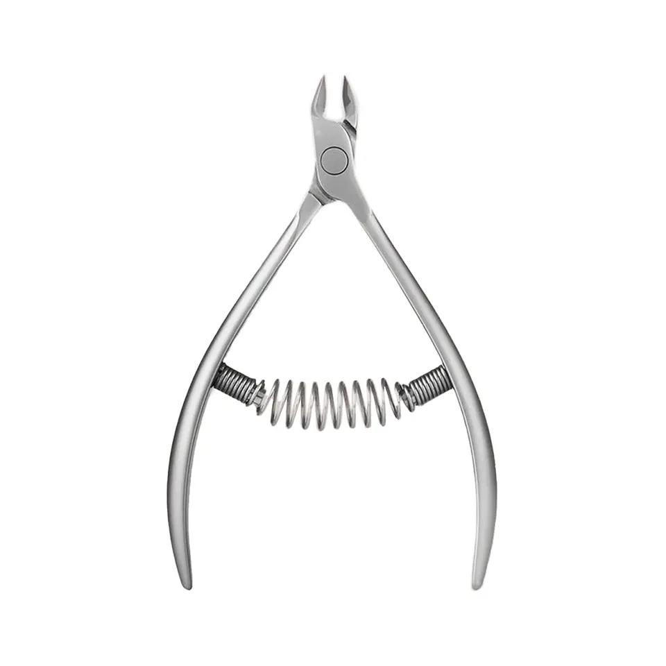 STALEKS SMART 30 7MM 1