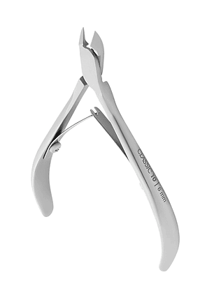 STALEKS CLASSIC 10 6MM