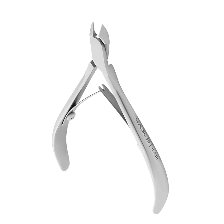 STALEKS CLASSIC 10 6MM 2