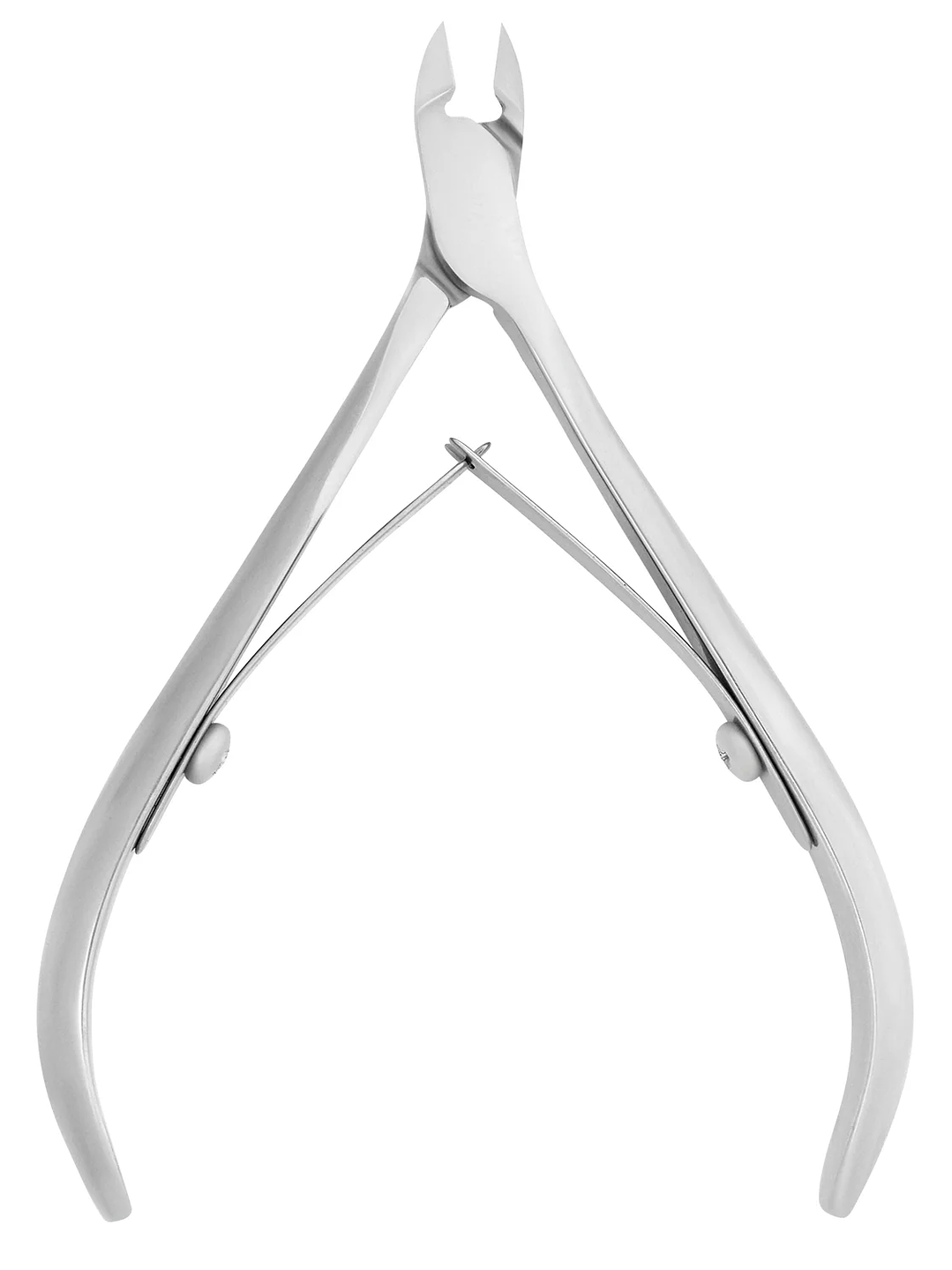 STALEKS CLASSIC 10 6MM 1