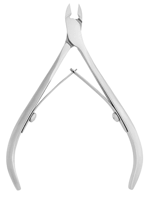 STALEKS CLASSIC 10 6MM