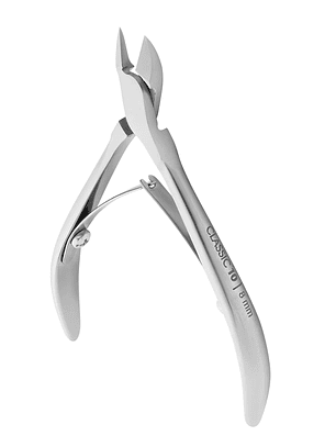 STALEKS CLASSIC 10 8MM