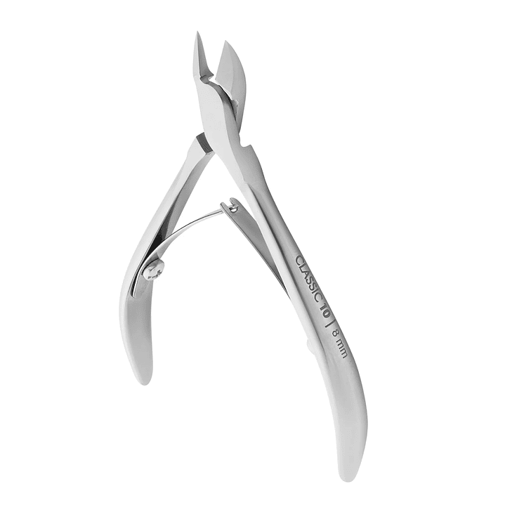 STALEKS CLASSIC 10 8MM 2