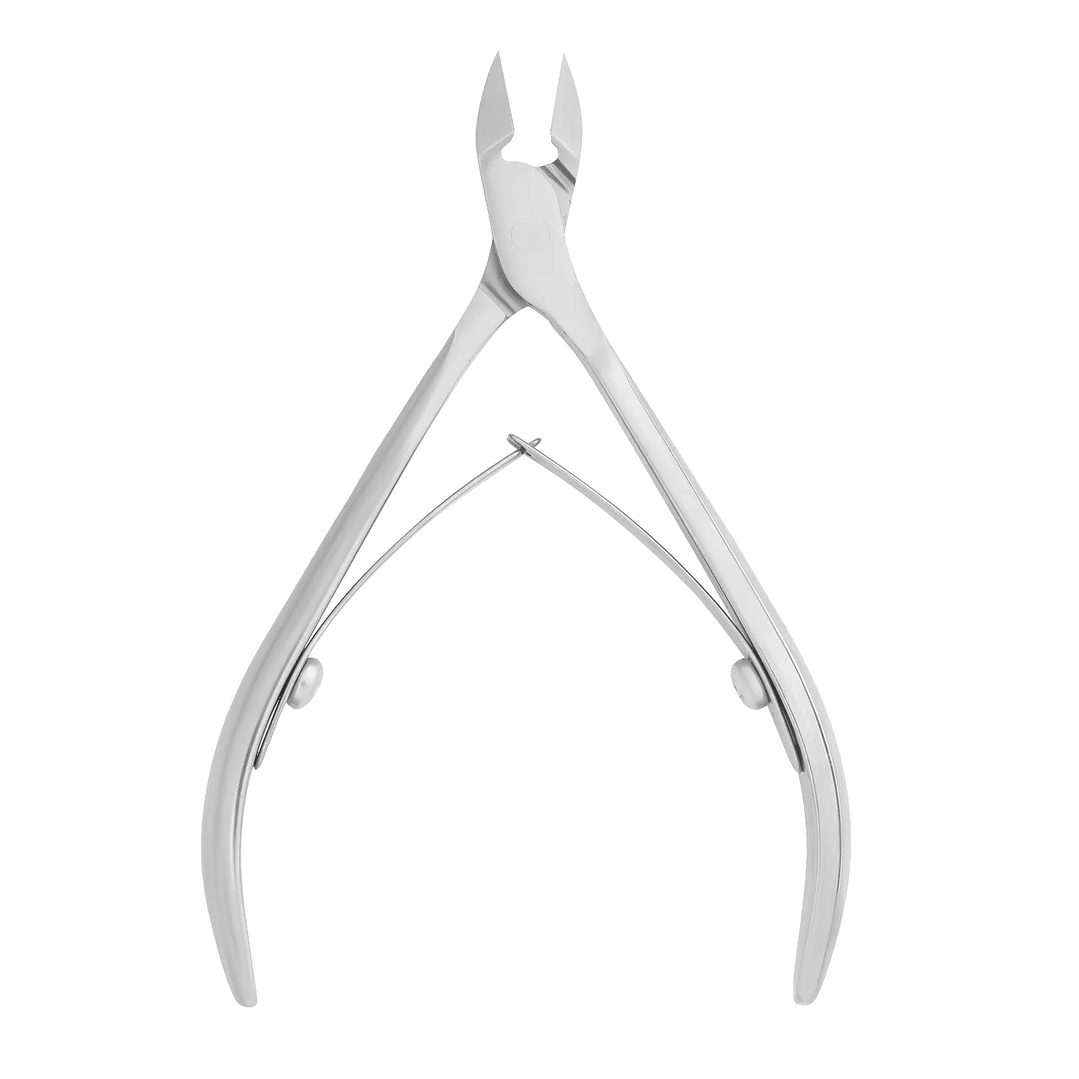 STALEKS CLASSIC 10 8MM 1