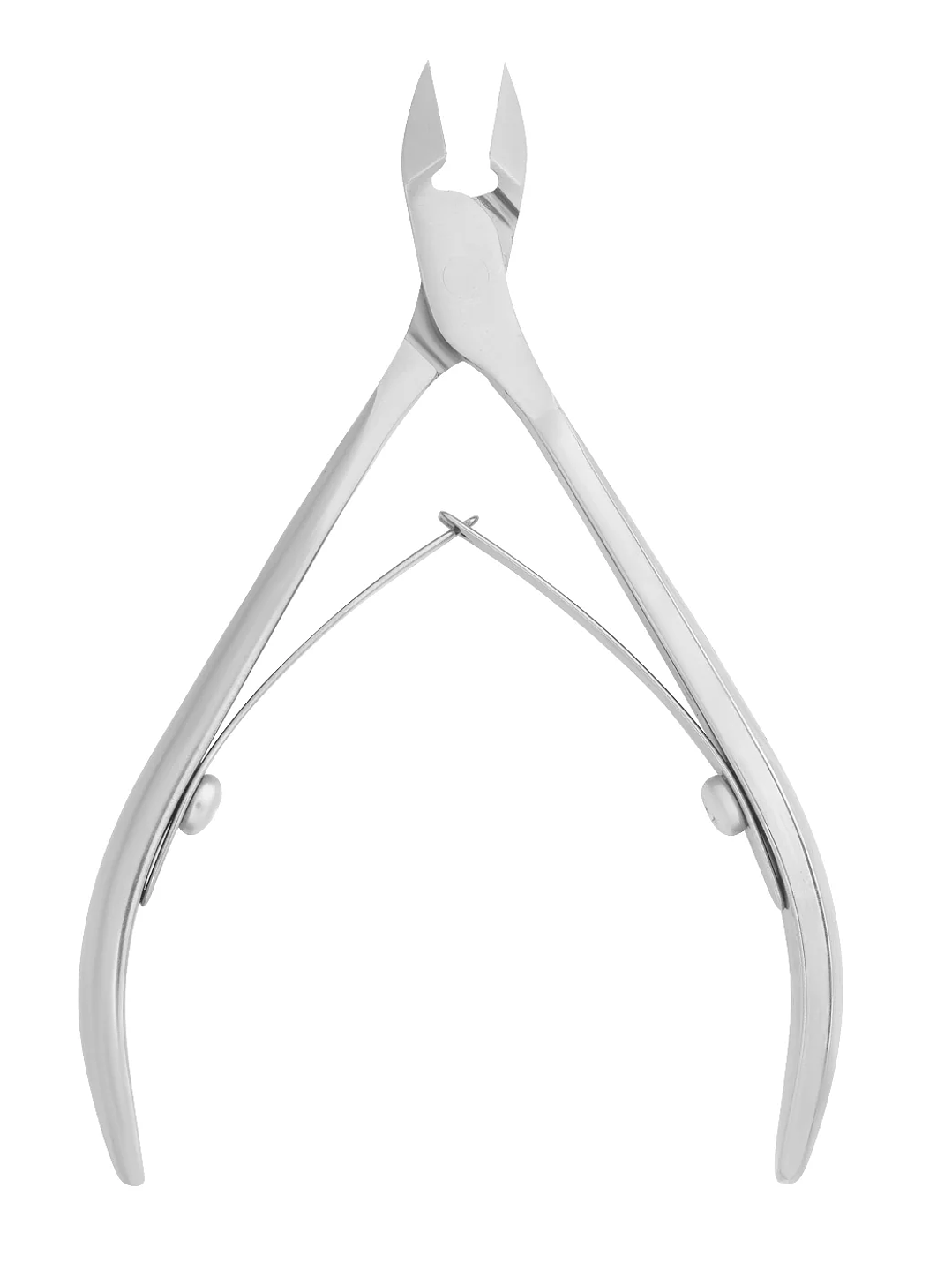 STALEKS CLASSIC 10 8MM 1