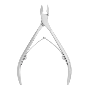 STALEKS CLASSIC 10 8MM