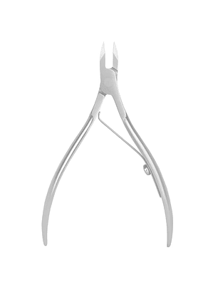 STALEKS CLASSIC 12 5MM