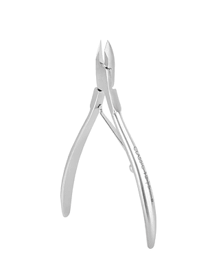 STALEKS CLASSIC 12 5MM