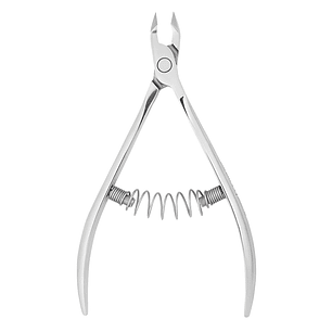 STALEKS PRO EXPERT 91 5MM