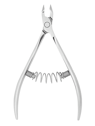 STALEKS PRO EXPERT 91 5MM