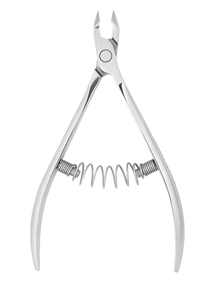 STALEKS PRO EXPERT 91 5MM 1